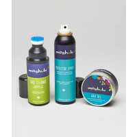 Read Moshulu Reviews